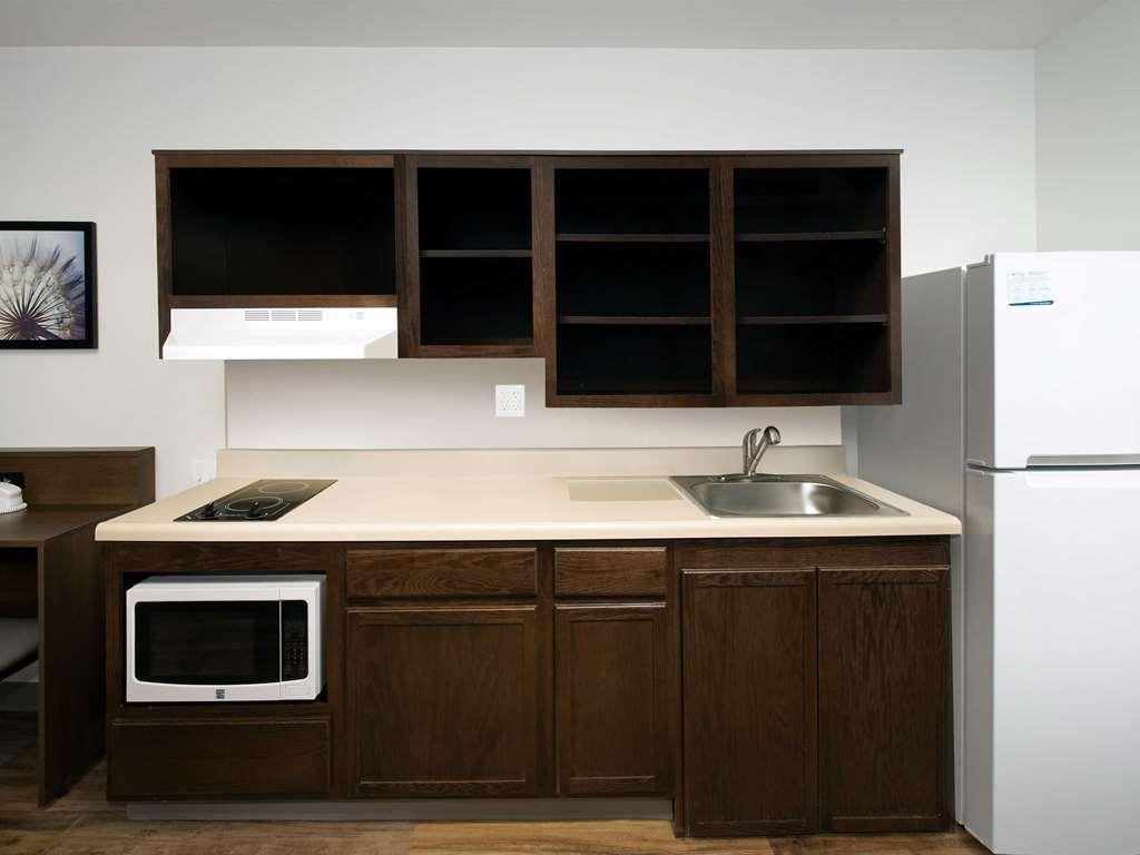 Extended Stay America Suites - Denver - Сентенниал Номер фото
